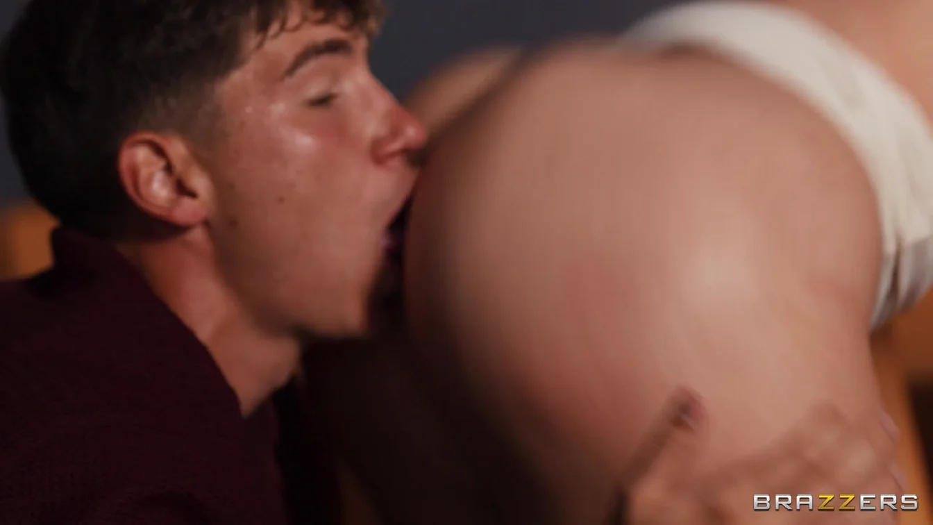 BrazzersExxtra Mei Cornejo Featured Attraction Fuck XXX